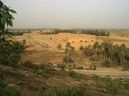 خرادوم